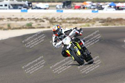 media/Sep-21-2025-TrackDaz (Sun) [[277c75b276]]/B Group/220pm (Turn 6)/